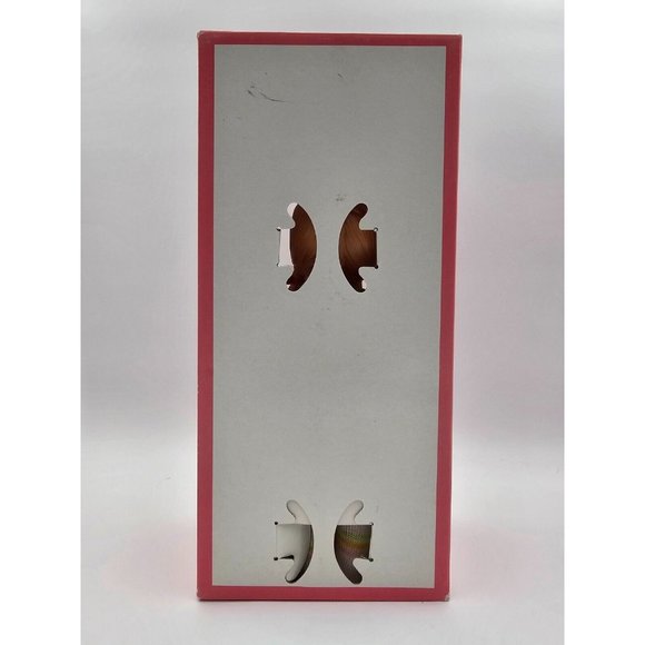 Vintage MJ Hummel 12" Doll Rosl 08163/20000 #292027K - Picture 5 of 11